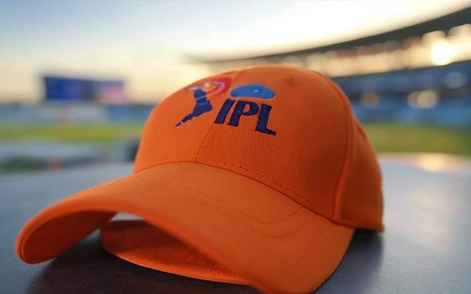 IPL 2025: Orange Cap (Most Runs)