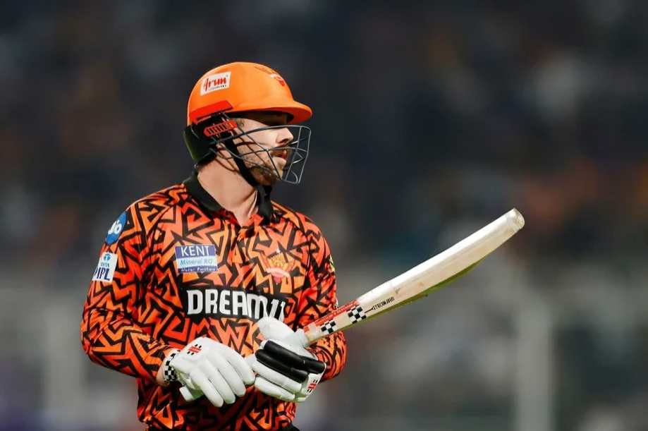 Top 5 Fastest Centuries in IPL History