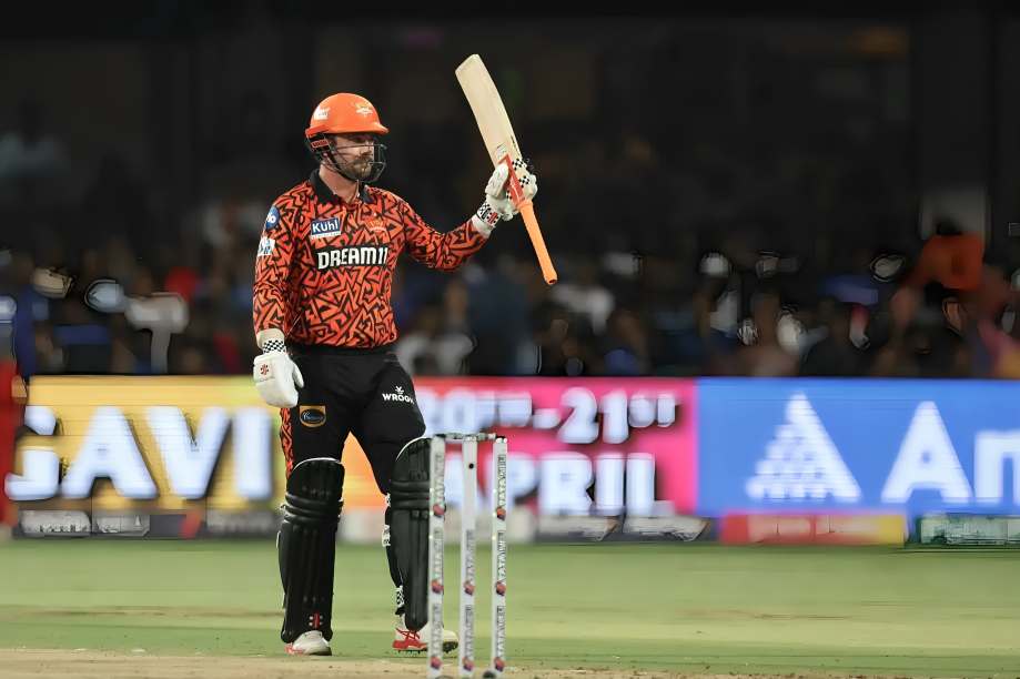 Top 5 Fastest Centuries in IPL History