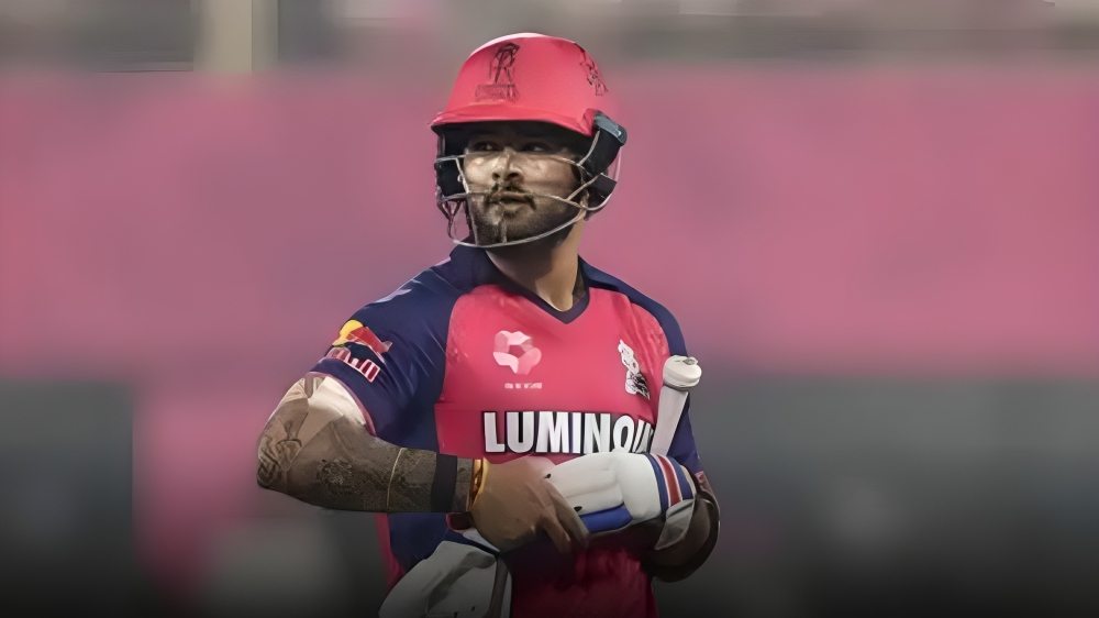 IPL
