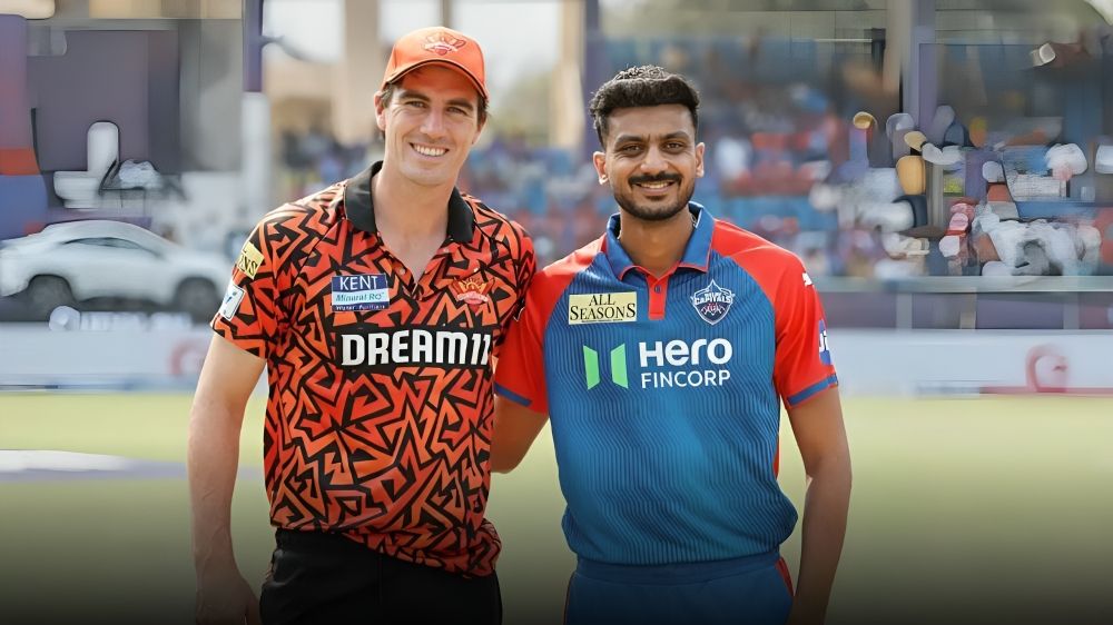 IPL 2025