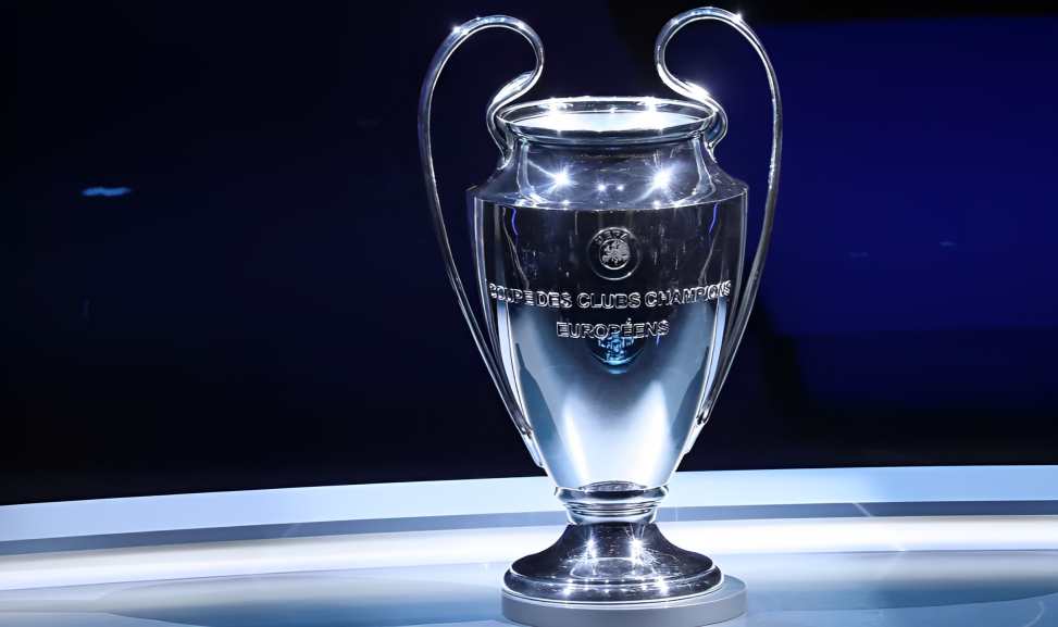 PSG vs Arsenal: Complete All-Time Head-to-Head Record