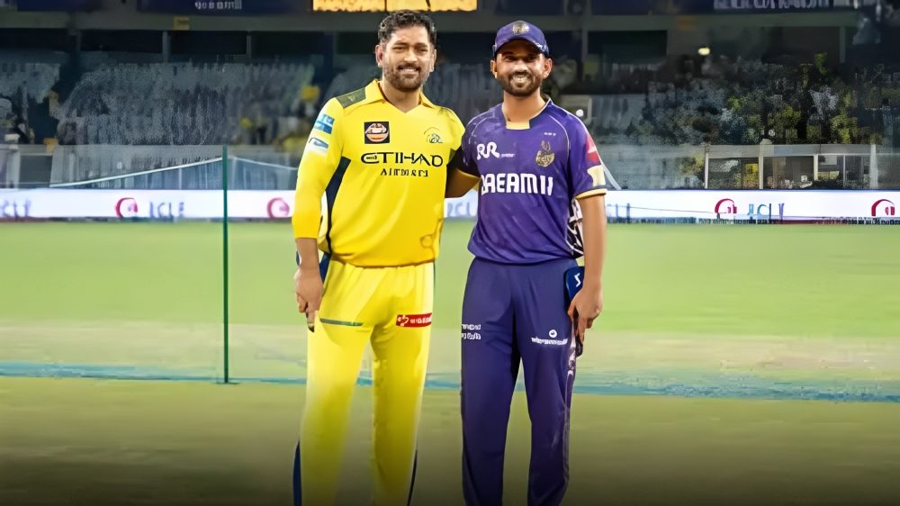 IPL 2025