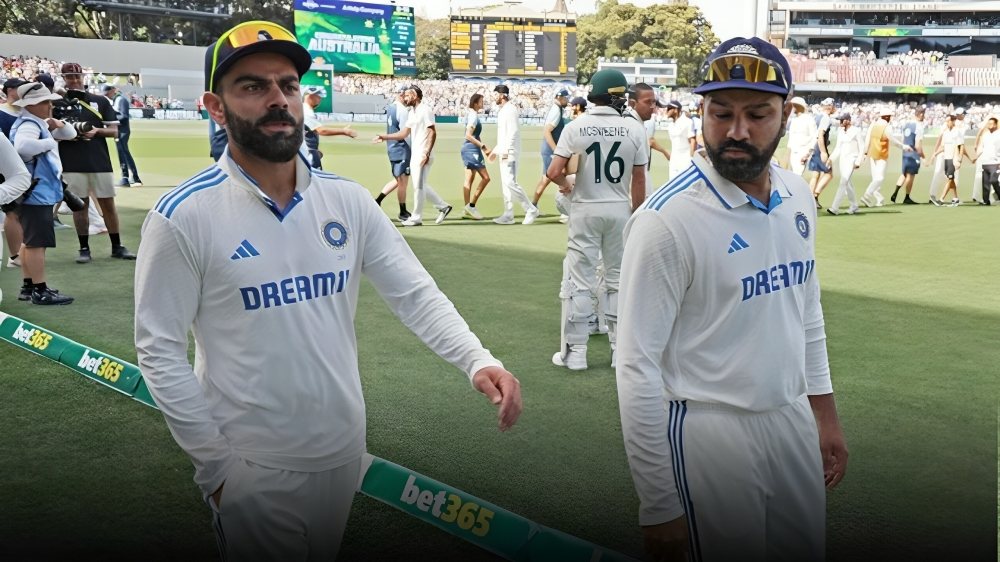 BCCI