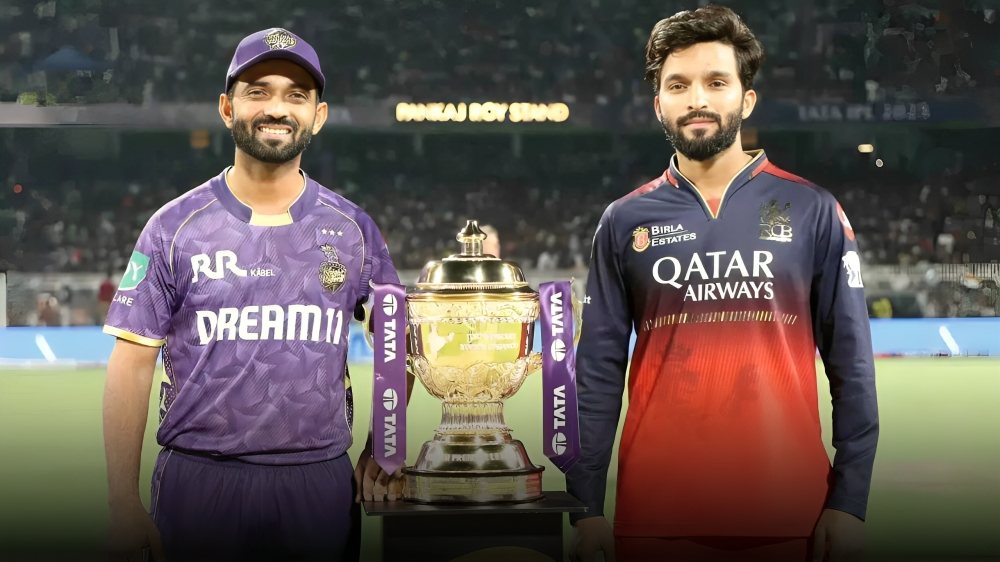 IPL 2025