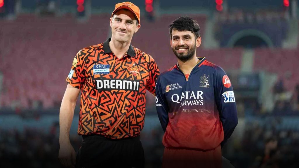 IPL 2025