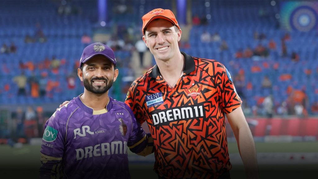 IPL 2025