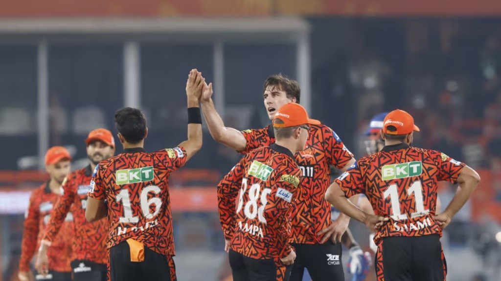 Which team has scored the most 250+ totals in T20 matches?