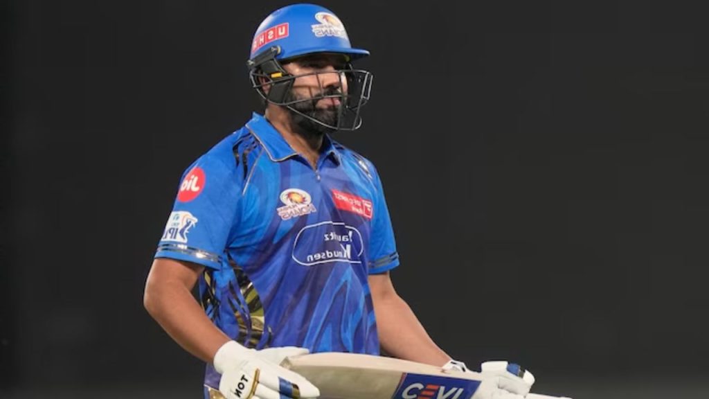 https://e2betbangla.com/rohit-sharma-2/