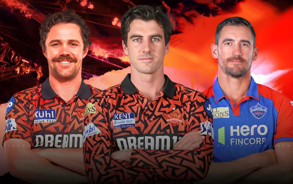 IPL 2025: Australian players might skip if tournament resumes in May