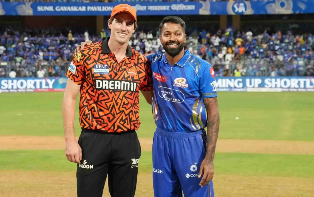 Which team has scored the most 250+ totals in IPL history?