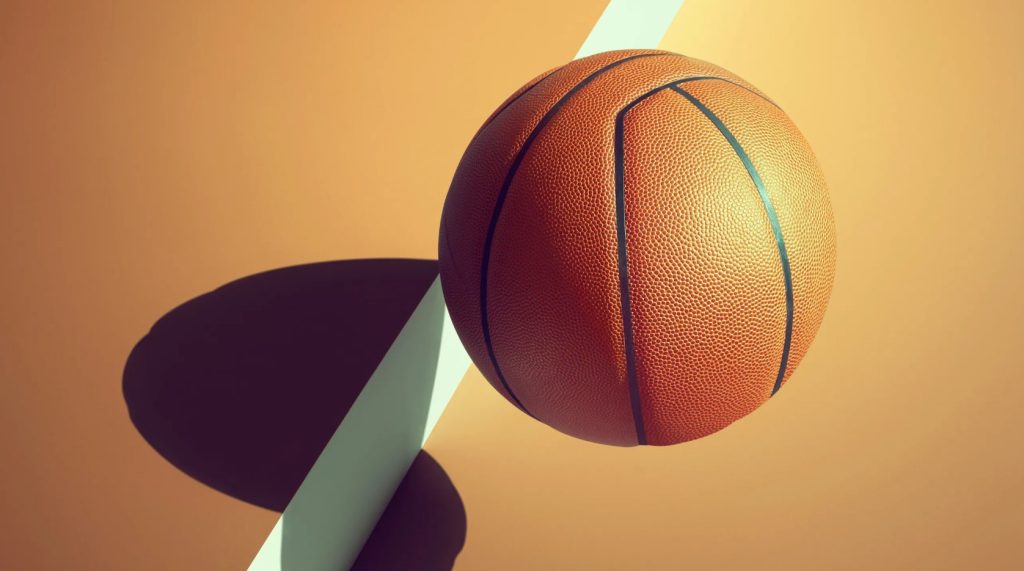 Defender