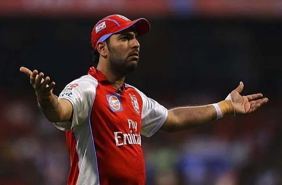 Top 3 IPL bowlers with the most hat-tricks