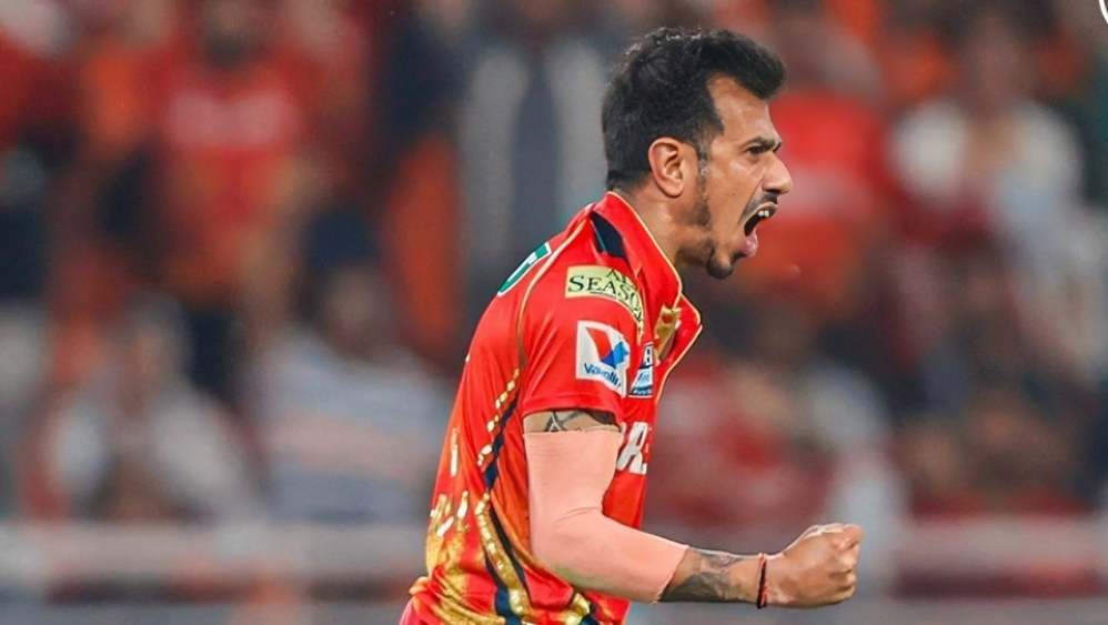 Top 3 IPL bowlers with the most hat-tricks