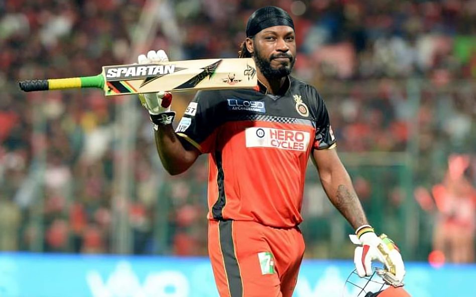 IPL