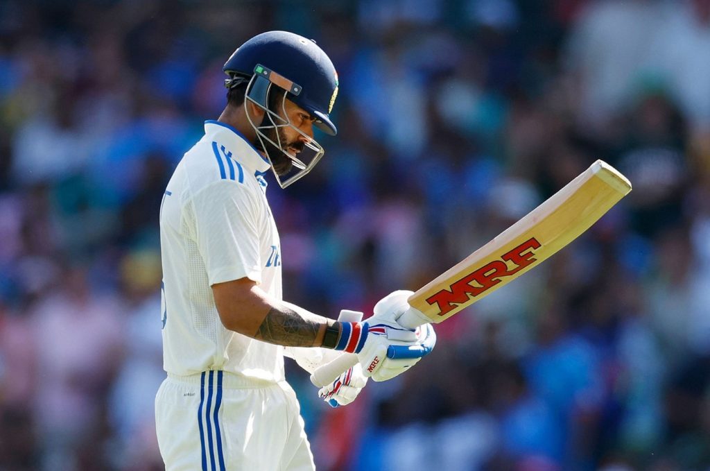 Monty Panesar