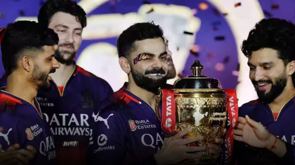 IPL