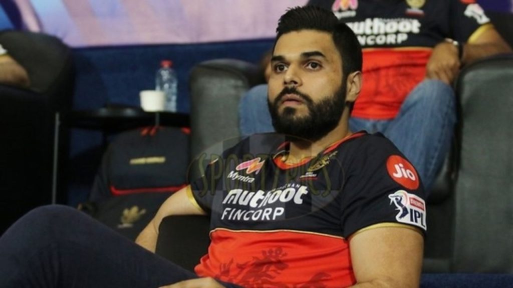 IPL 2025: RCB Employee Arrested by Police in Bengaluru Stampede Incident