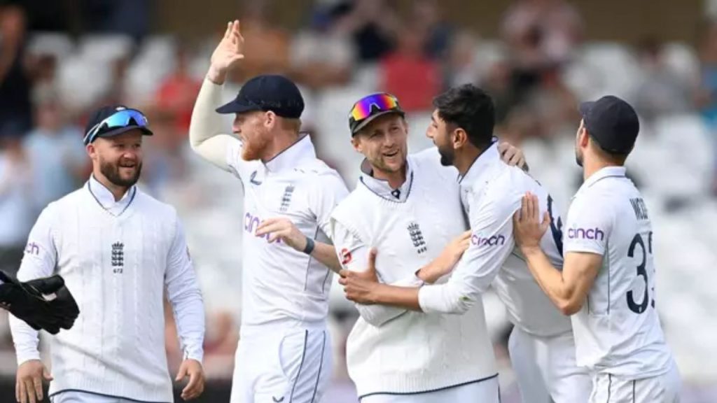 Major setback for England! Josh Tongue gets injured ahead of the first Test against India.