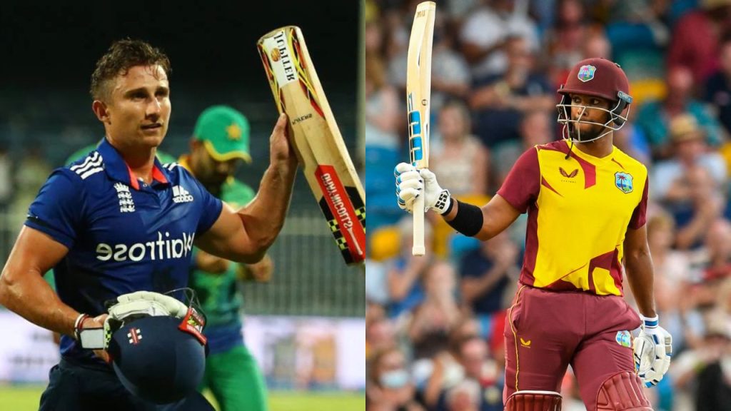 5 Cricketers Who Ended Their Careers Before Turning 30