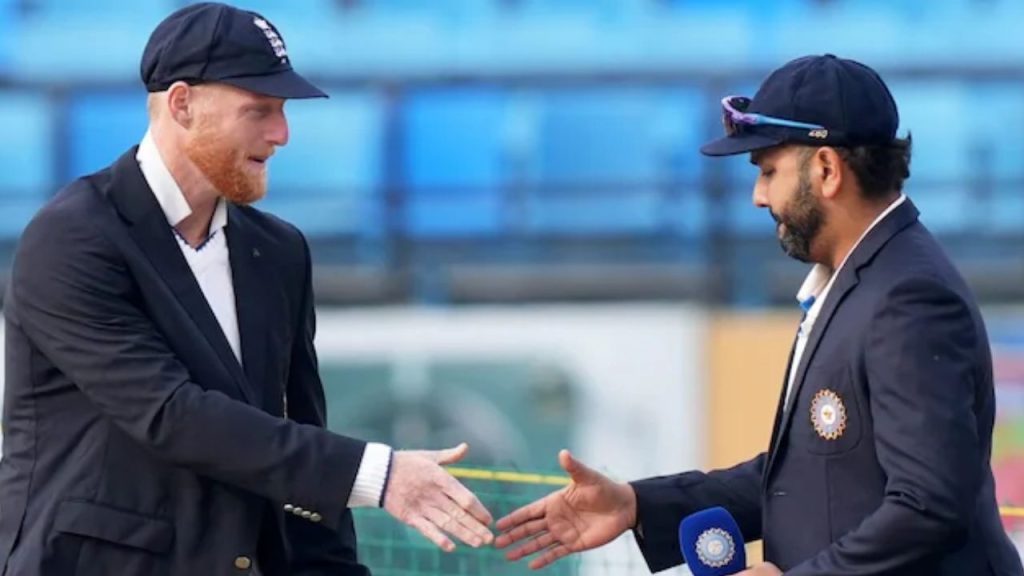 India Tour of England 2025: Full Schedule, Squads, Match Dates, Timings, Venues & Live Streaming Info – All You Need to Know