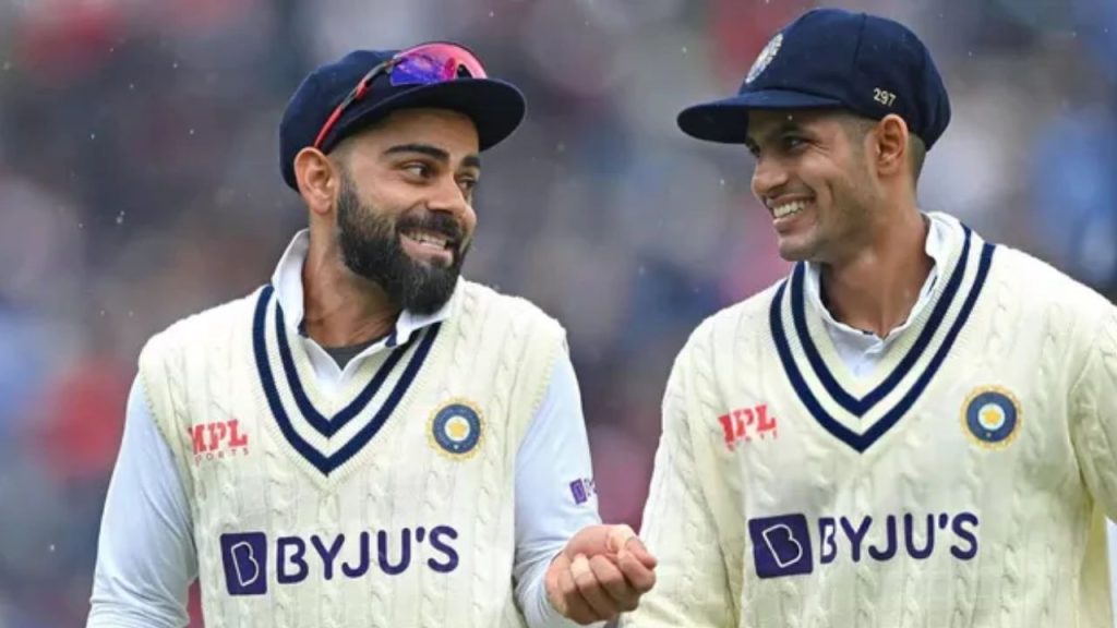 List of Indian batsmen who scored a century on their Test captaincy debut