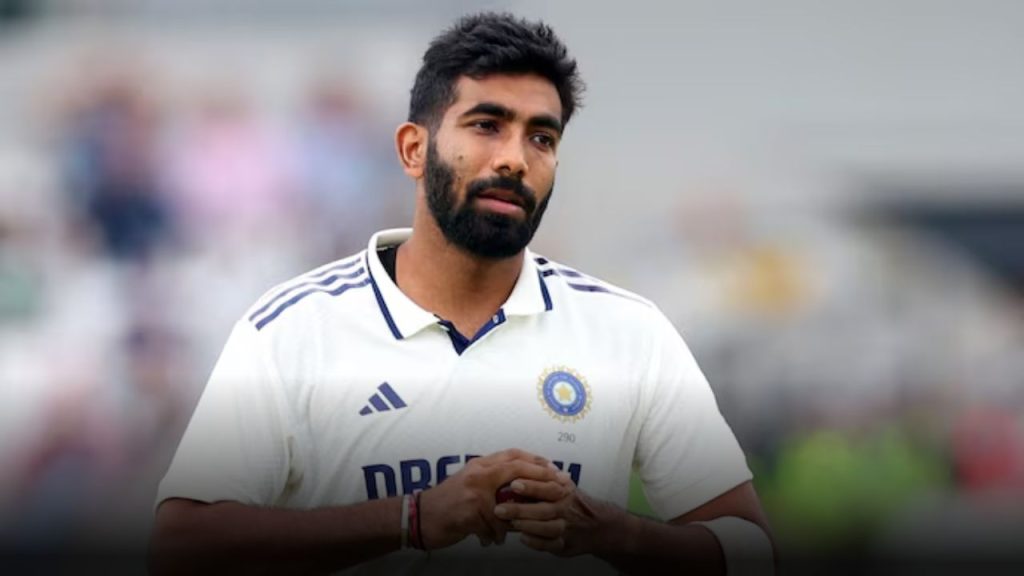 Five-Wicket