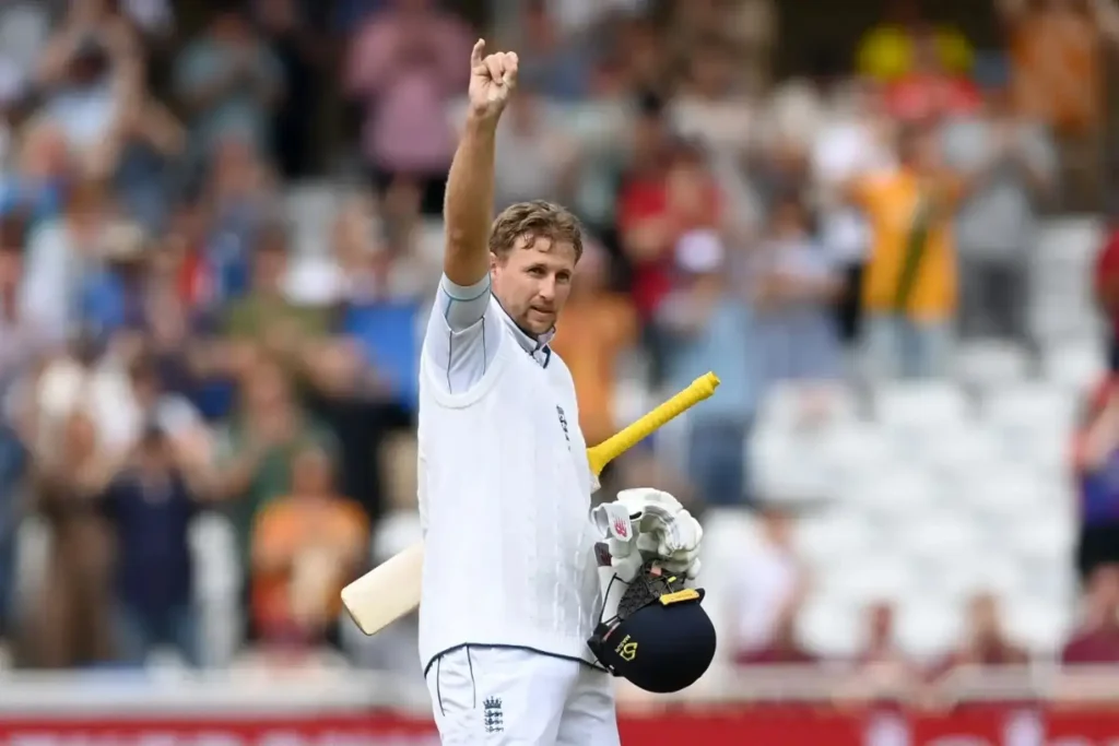 "I’ve Never Competed with Virat" – Joe Root Says Cricket Feels ‘Poorer’ Without Rohit and Kohli