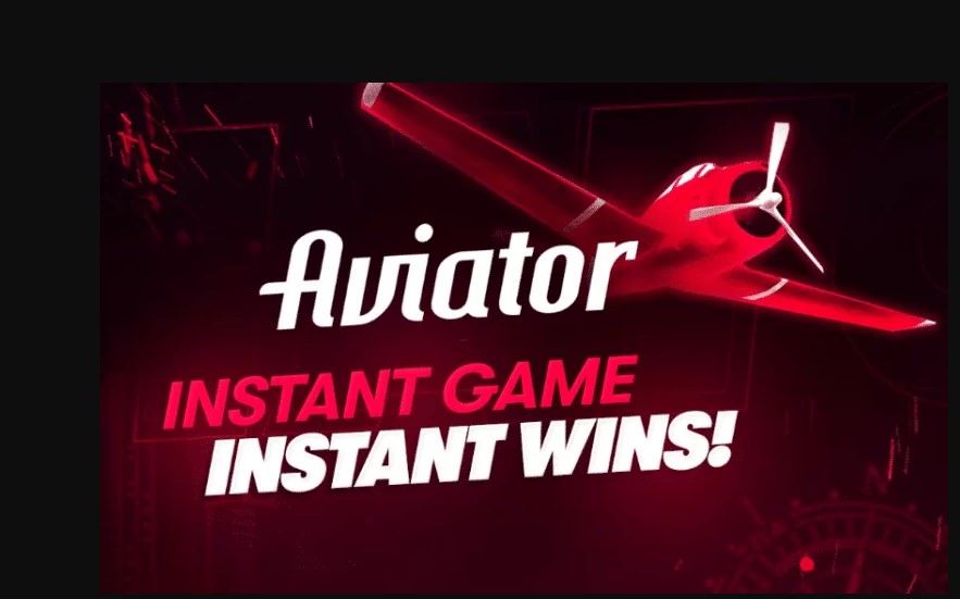 Aviator Game