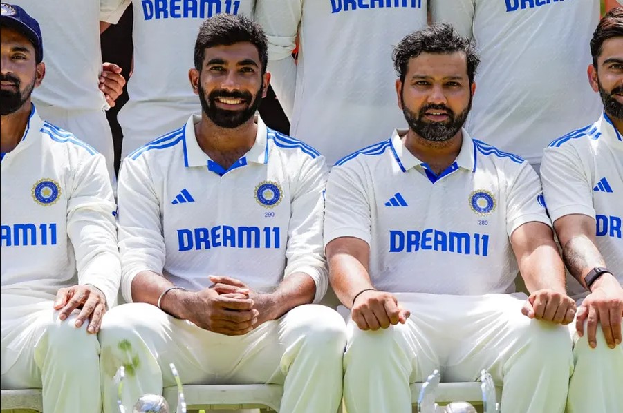 KL Rahul