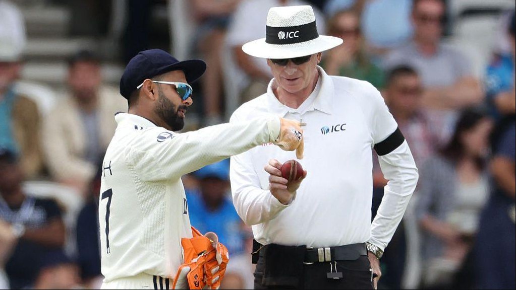 KL Rahul