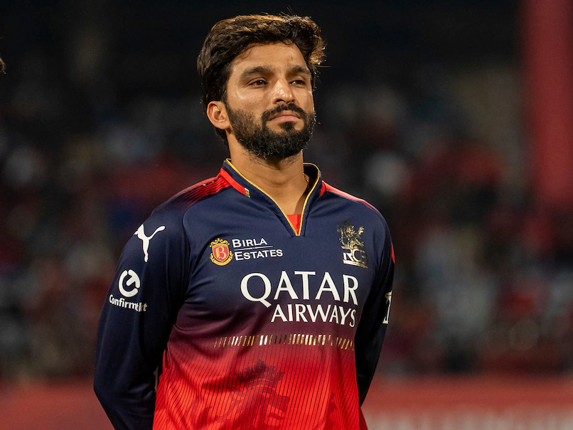 IPL
