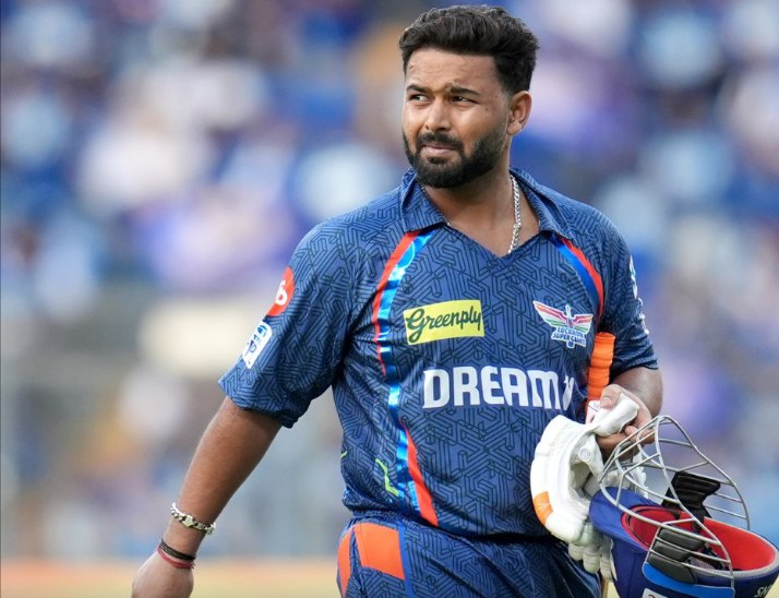 IPL 2025

