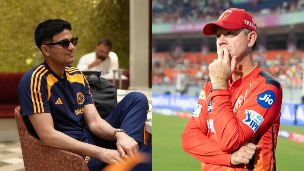 Ponting
