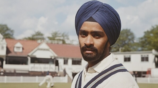 ICC Hall of Fame