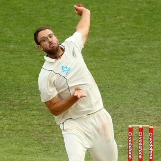 Lord's