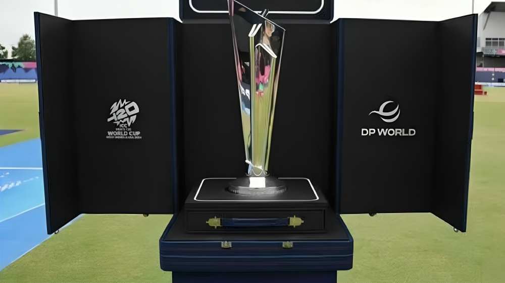 List of teams who have already qualified for ICC T20 World Cup 2026