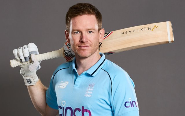 “We didn’t expect it,” admits Brendon McCullum, acknowledging England’s mistake at the toss; adds that they aren’t rigid with their plans.