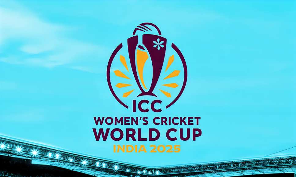 ICC Women’s Cricket World Cup 2025: Warm-Up Match Schedule Released