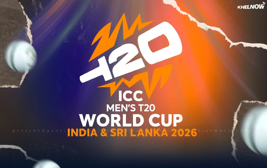 Teams That Have Already Qualified for the ICC T20 World Cup 2026