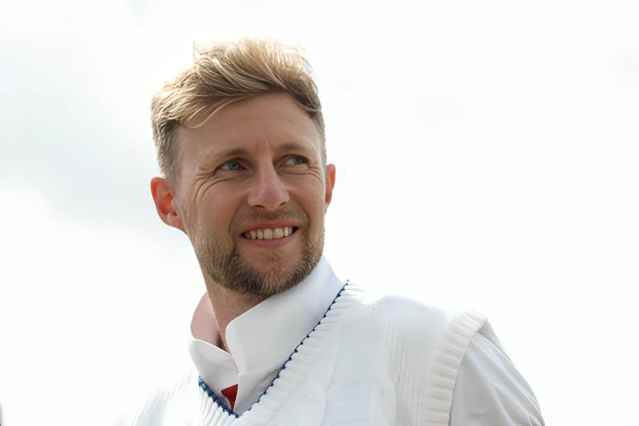 Joe Root surpasses Rahul Dravid and Jacques Kallis to become the third highest run-scorer in Test cricket.