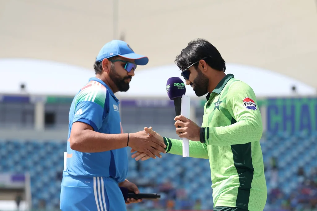 SLC has requested the BCCI to send the Indian team for six white-ball matches following the postponement of the BAN vs IND series – reports.