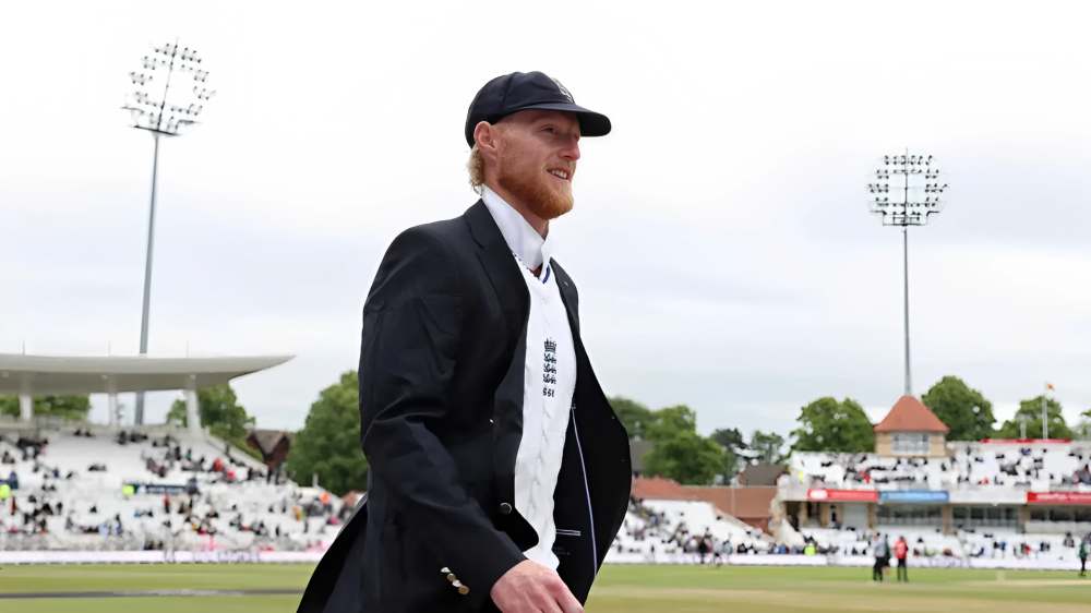 ENG vs IND: England Clinch 22-Run Win Over India at Lord’s — Their 10th Smallest Victory in Test History