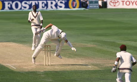 Edgbaston