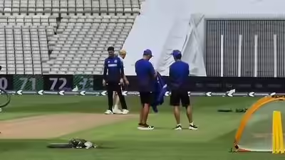 Shubman Gill