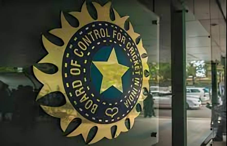 BCCI to Announce Asia Cup 2025 Schedule Following ACC AGM; Tournament to Feature 8 Teams