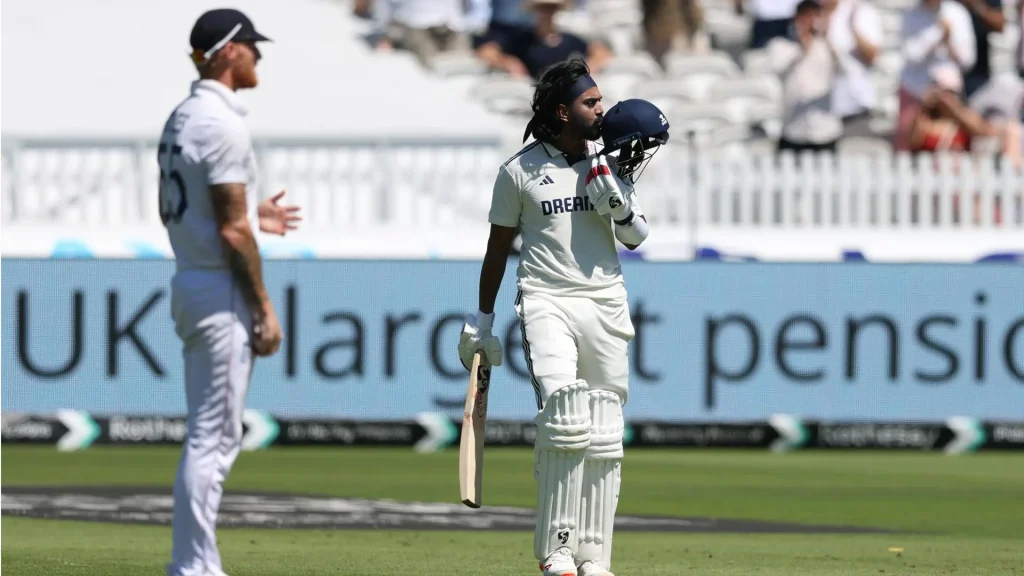 Big setback for England as Shoaib Bashir is ruled out for the rest of the Anderson-Tendulkar Trophy 2025.