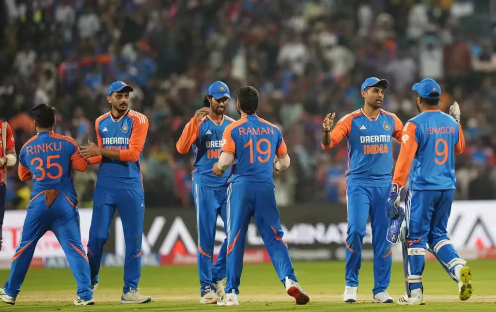 Asia Cup