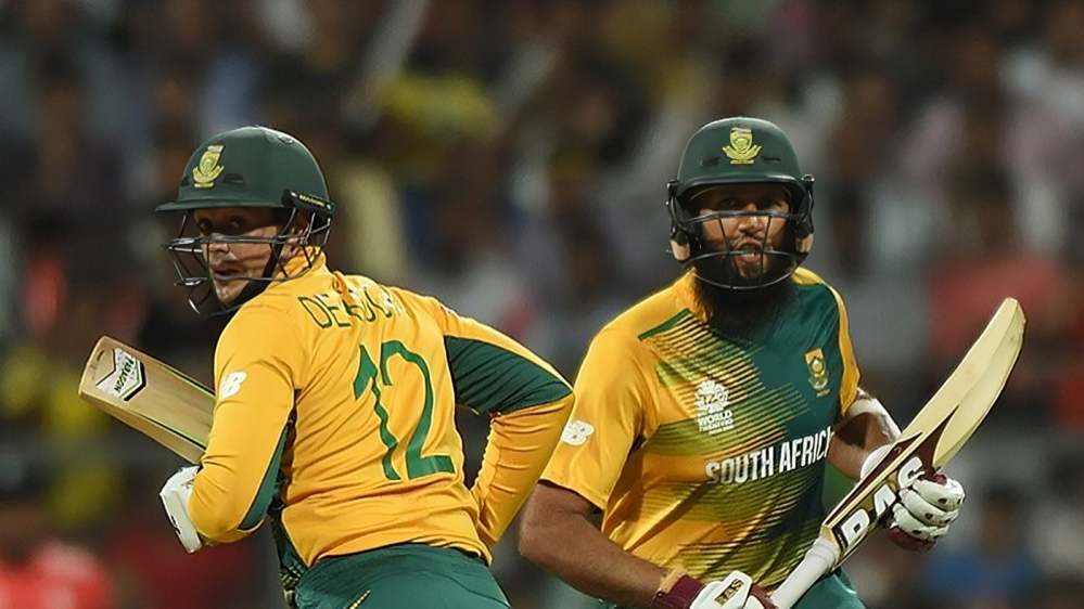 229/4 vs England (2016)