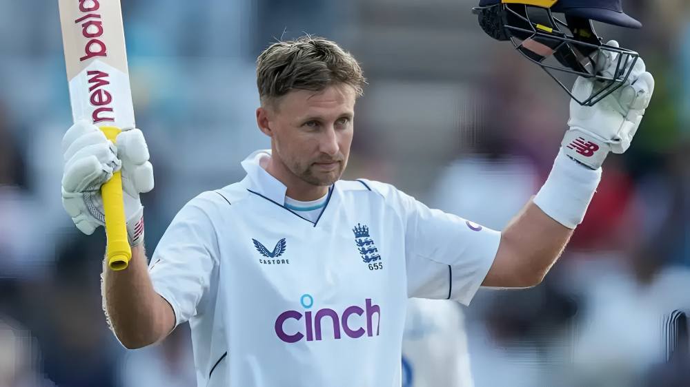 
Top 5 Most Fearless Batsmen in Cricket
